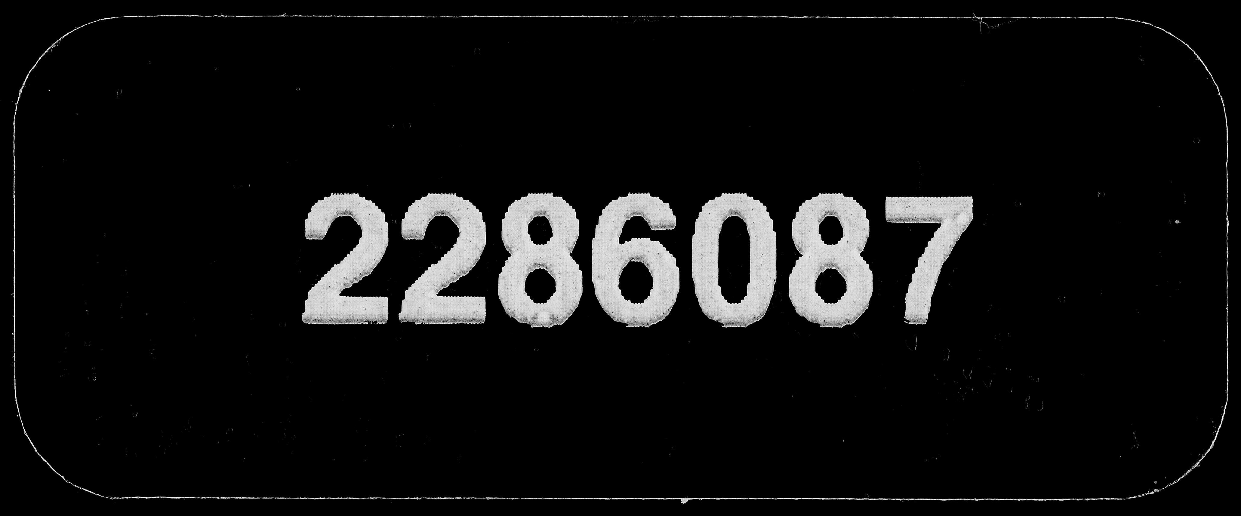0001.jpg